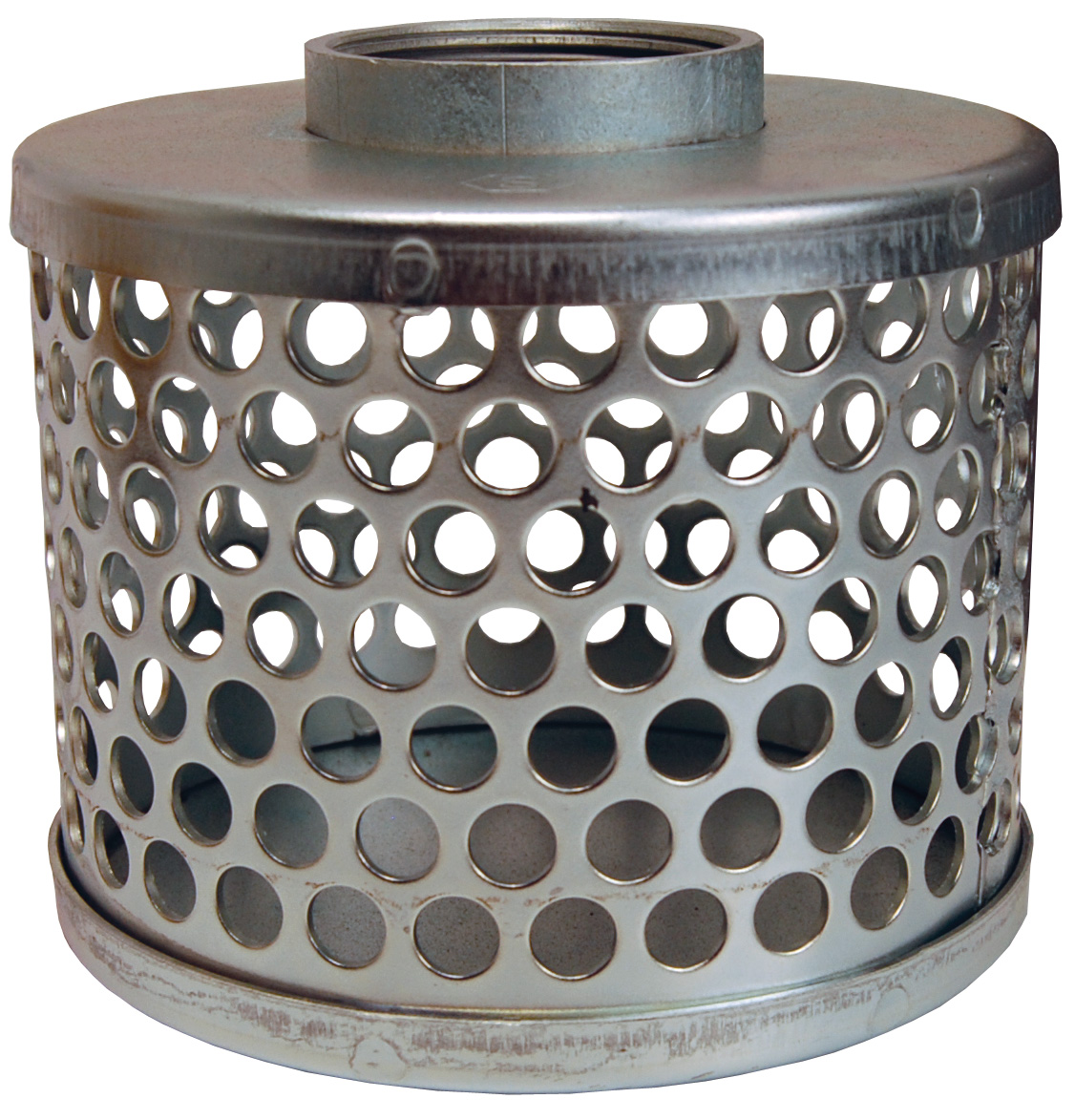 DIXON VALVE & COUPLING